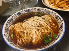 -海天楼中餐厅(吴宫泛太平洋酒店)