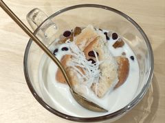 -一坐一忘云南菜(卓悦中心)