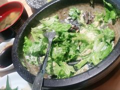 -Tuna maki寿司(园区永旺店)