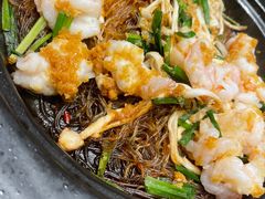 -陶德砂锅(蜀汉路店)