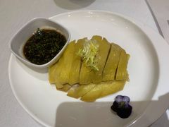 -930私房菜(欧阳路店)