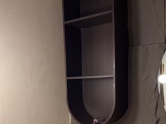 -小仙女采耳·按摩·SPA(深圳旗舰店)