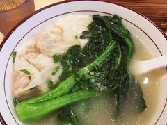 -牛楠楠·香港牛腩茶餐厅(永旺店)