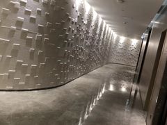 -国际青年会议酒店-苏莱斯餐厅