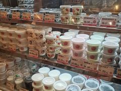 -三元梅园(团结湖店)