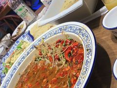 -印象江南(东栅店)