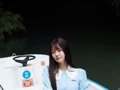 -灵栖洞天