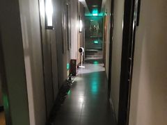 -康友四季(碧云路店)