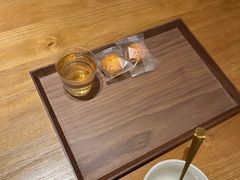 -守田肩颈·推拿SPA(颐豪旗舰店)