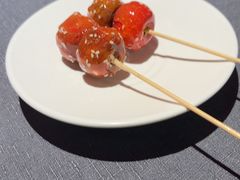 -東興楼·北京烤鸭(深圳首店)