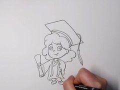 -八哥美术·成人美术画室(总校区)