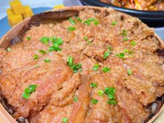 -赣南人家(顺义后沙峪亚朵店)