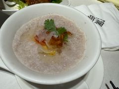 -黑明餐厅(白鹭洲店)