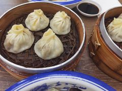 -刘长兴(逸仙桥店)