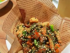 -太二酸菜鱼(福州泰禾店)