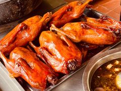 -杨厝六十六农庄农舍(杨厝路店)