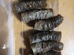 -玉舌尖私房菜(裕华店)