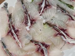 -濠轩阁特色生蚝火锅总店