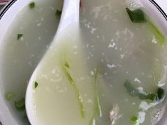 -东风川菜