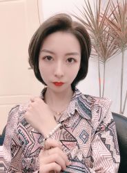 -OnHair造型