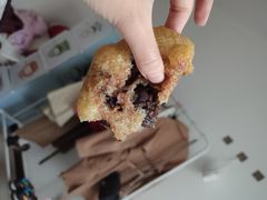 -运河通源农贸市场