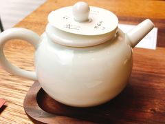 -去茶山(新光里店)