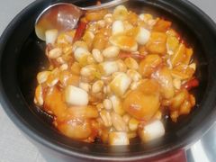 -北平食府·北京烤鸭(北京西站六里桥店)