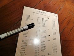 -外婆家(青岛万象城店)