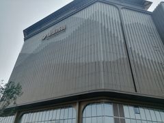 -银泰百货(北京大红门店)