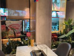 -鼎原力量东北吊炉烧烤(幸福街店)