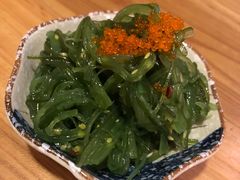 -三渡居酒屋