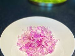 紫气东来-大拙里·精致融合菜(沙湖桃源国际店)