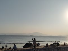-音乐广场