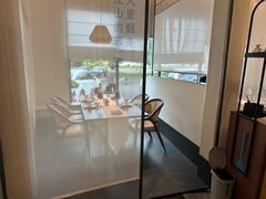 -上座云间·青年赣菜(绿茵店)