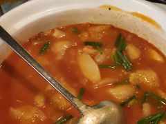 -华豫川酒家(大卫城店)