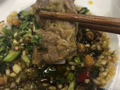 -土连锅·现熬养生汤锅(梁家巷店)