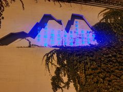 -中国徽菜·徽商故里(广安门店)