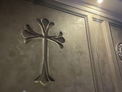 -范特西FANTASY量贩式KTV(民主广场店)
