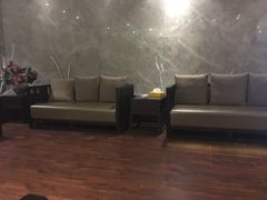 -大桶水·全国旗舰店(体育路店)
