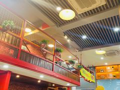 -大孩龙虾(体育场旗舰店)