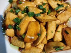-顶巧鸡汤馄饨(虹口总店)