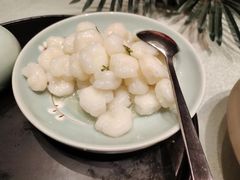 -怡和春天大酒楼(柳芳店)