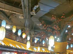 -来小酌·长安酒家(翠庭大厦店)