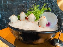 -湊湊火锅·茶憩(南京东路悦荟店)