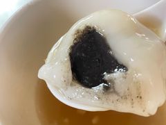 -雪园小吃部(天桥商场店)