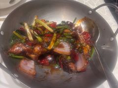 -珍宝海鲜JUMBO Seafood(尚嘉店)