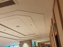 -东吴水韵(吴中店)