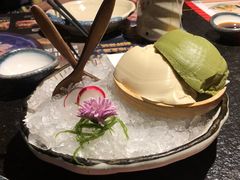 -古田居·特色寿司料理(星之岛旗舰店)
