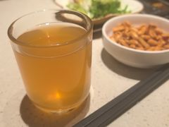 -海底捞火锅(高科广场店)