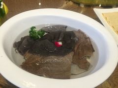 -小天鹅火锅·一线江景洪鼎旗舰店(洪崖洞店)